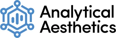 Analytical Aesthetics Logo
