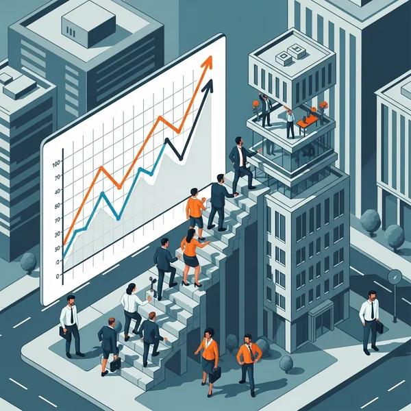 Planning for business continuity